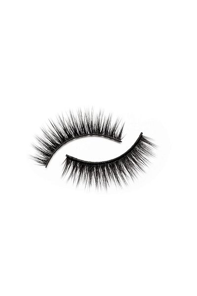 Eylure Luxe by Eylure Lash Bauble