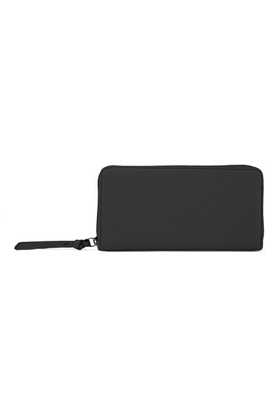 FREDsBRUDER Bestie Geldbörse Leder 19 cm