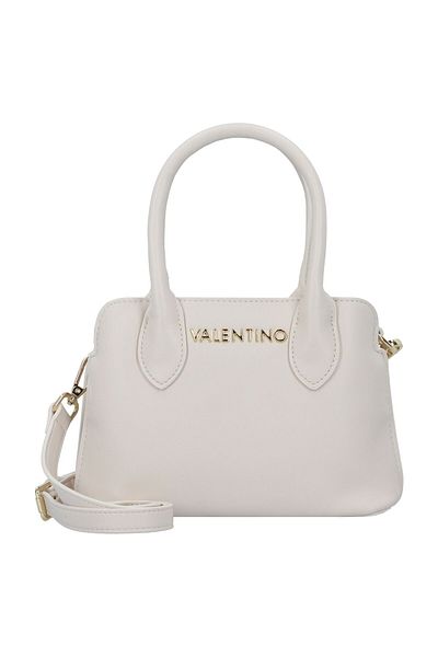 Valentino SUNSHINE RE HOPPING ECRU VBS8ZV06