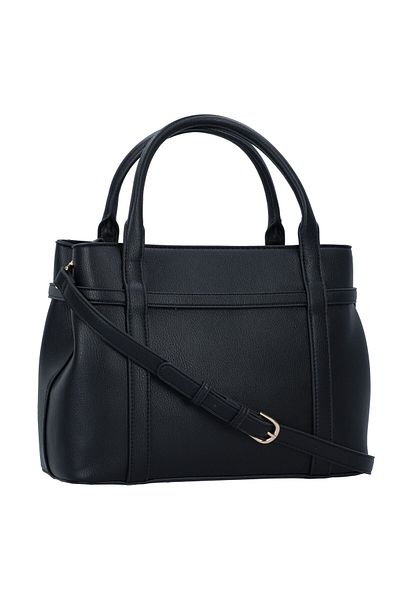 Valentino Geantă de umăr Selma 31 cm