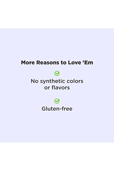 OLLY Immunity Sleep Gummy, 3mg Melatonin, Echinacea, Zinc, Vitamin C, Berry - 60 Count