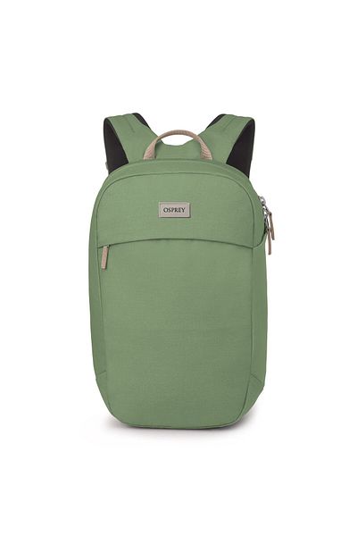 Osprey Arcane Daypack 45 cm Laptop compartment