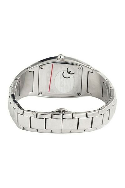 Chronotech Ceas de damă Ct7099ls-08m (Ø 26 MM)