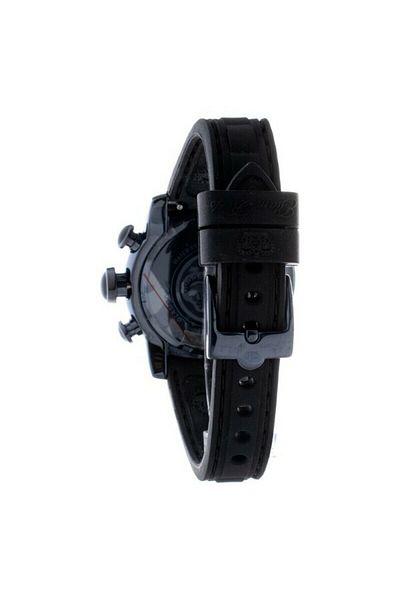 Glam Rock Ceas de damă Gr50112 (Ø 42 MM)