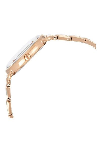 Guess Dámské hodinky Guess W1148L3 (Ø 34 mm)