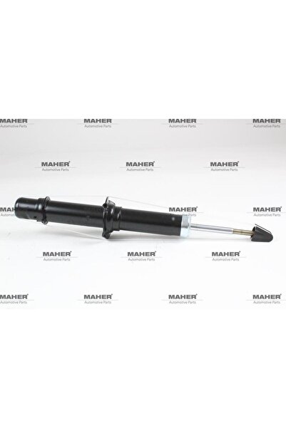 FMO ممتص الصدمات لسيارة سي آر في 97-02 غازي أمامي يمين-يسار إم إتش آر-11124