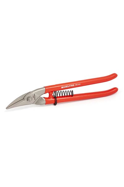 İzeltaş Izeltaş 6211270250   Left Bodywork Shears 250 mm