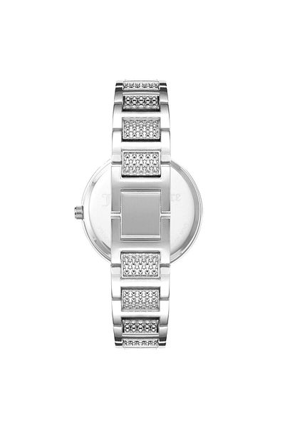 Juicy Couture Women's Watch Juicy Couture JC1313SVSV (Ø 36 mm)