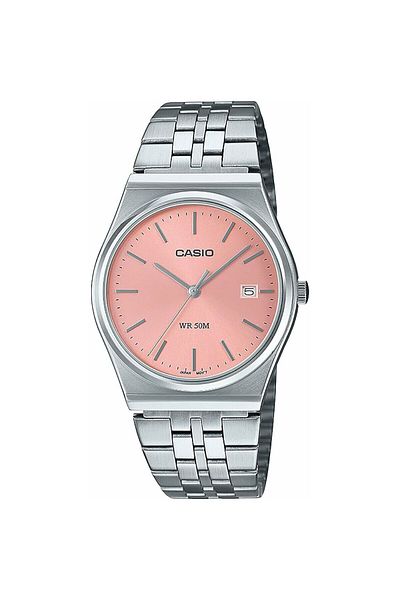 Casio Women's Watch Casio MTP-B145D-4AVEF