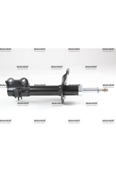 MAHER BZT NISSAN ALMERA 2000-2008; ÖN AMORTİSÖR GAZLI SEDAN-H.B SAĞ 333310