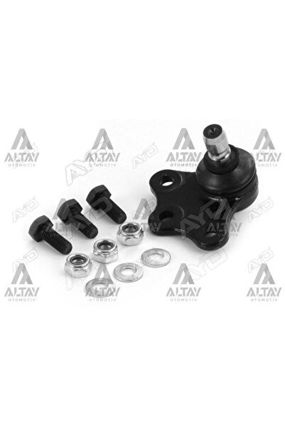 AYD Rotıl Merıva a 03-10 Right Ayd-03497