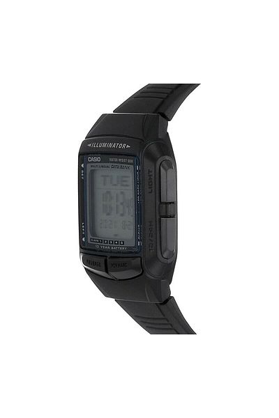 Casio Herrenarmbanduhr Db-36-1avdf Datenbank