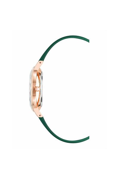 Juicy Couture Women's Watch Juicy Couture JC1326RGGN (Ø 34 mm)