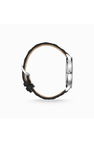 Thomas Sabo Damenuhr Thomas Sabo WA0322-221-203-38MM (Ø 38 mm)