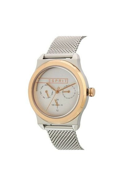 Esprit Damenuhr Es1l077m0085 (Ø 36 MM)