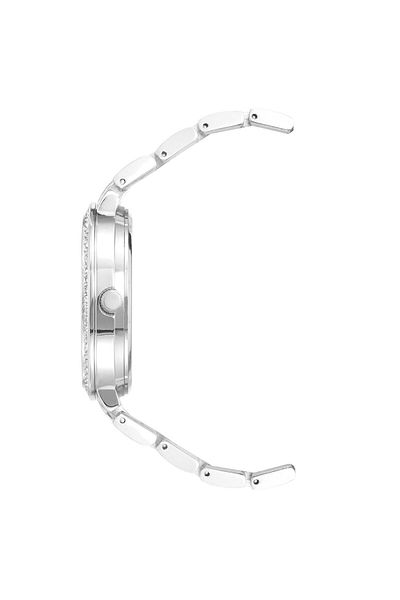 Juicy Couture Women's Watch Juicy Couture JC1313SVSV (Ø 36 mm)