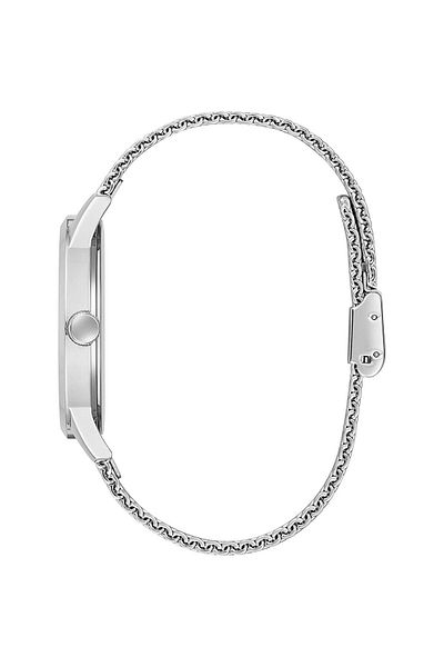 Guess Unisex Watch Guess GW0214G1 (Ø 42 mm)