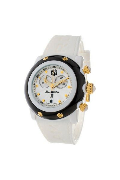 Glam Rock Ceas de damă Gr62109 (Ø 46 MM)