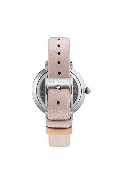 Ted Baker Damenuhr Ted Baker 10031533 (Ø 36 mm)