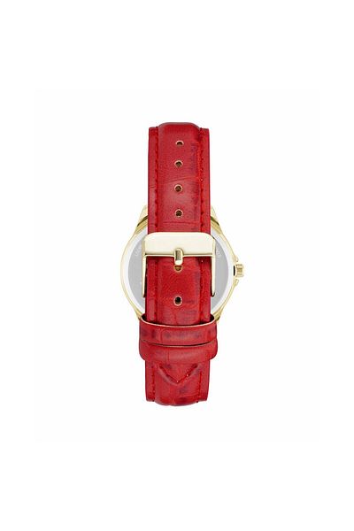 Juicy Couture Women's Watch Juicy Couture JC1220GPRD (Ø 38 mm)
