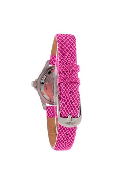 Folli Follie Ceas de damă Wf1a006sts (Ø 28 MM)