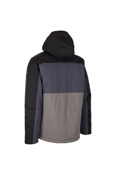 Trespass Dulverton Dulgeron Melkid Light Dry Basic Outdoor Costume