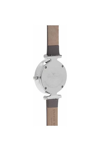 Olivia Burton Ceas de damă Ob16am144 (Ø 30 MM)
