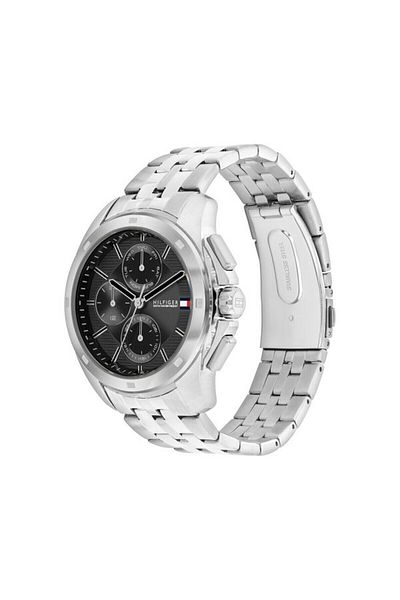 Tommy Hilfiger TH 1710620   Herrenarmbanduhr
