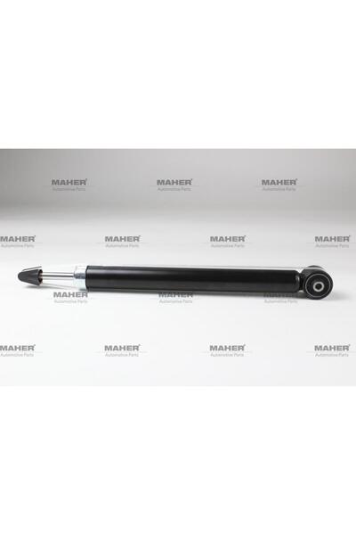 Genel Markalar Amortısör Golf4 / A3 / Bora / Toledo / Leon / Octavıa 98-04 Ga...