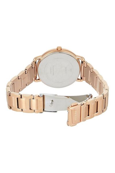 Guess Women's Watch Guess W1148L3 (Ø 34 mm)