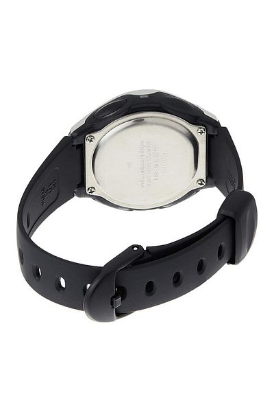Casio Unisex hodinky Casio LW-200-1BVDF (Ø 30 mm)