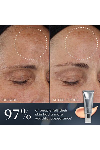Medik8 Crystal Retinal 3, 30ml
