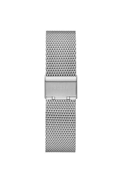 Guess Unisex Watch Gw0214g1 (Ø 42 MM)