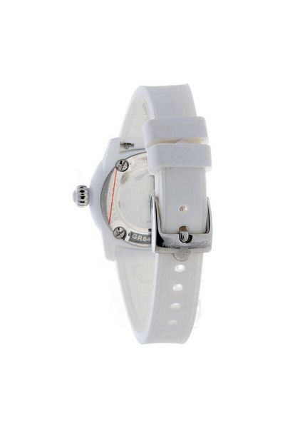 Glam Rock Ceas de damă Gr64005 (Ø 40 MM)