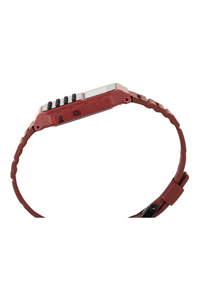 Casio Unisex hodinky Casio CA-53WF-4BDF (Ø 34 mm)