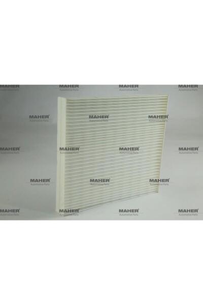 Fi-MA فلتر هواء سانتافي 10= / سوناتا 05= / ماجنتيس 01= MHR-04454