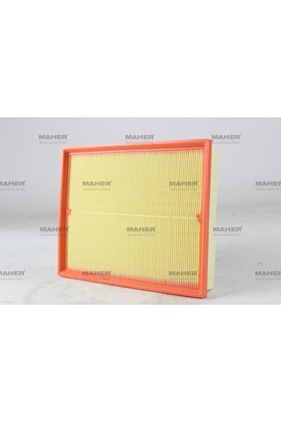 Orjinal Air Filter A1 / Toledo / Rapid 15= 1.8 TFSI-1.6 TDI Cxma-Cwza MHR-13350