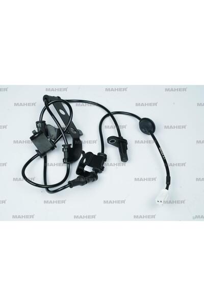 MAHER حساس نظام الفرامل المانعة للانغلاق Ix-35 10-15 / سبورتاج 11-16 خلفي يسار MHR-16261
