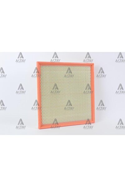 Bosch Air Filter Astra J / Zafıra C / Cruze 09= A13Dte-A14Net-B14Net-B16Dtl-B16Dth-A16Let-A20Dth 1.3 Cd
