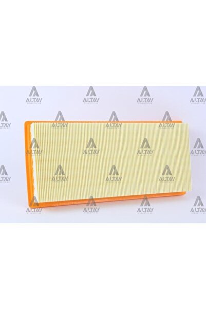 Bosch Air Filter Punto Evo 1.4 16V 09-12 / Alfa Mito 1.4 10 Bsh-F026400258