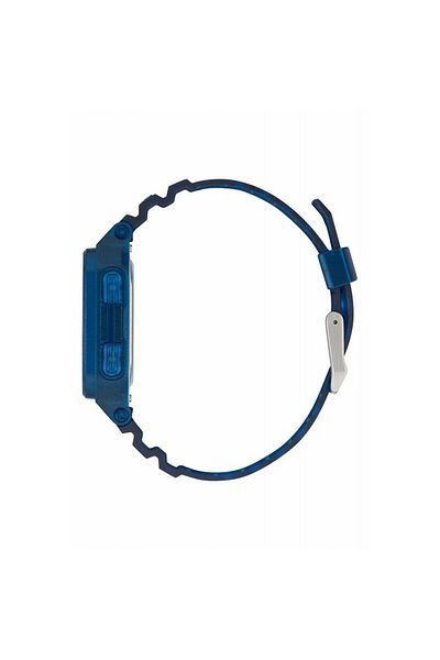 adidas Pánské náramkové hodinky Adidas AOST22552 (Ø 48 mm)