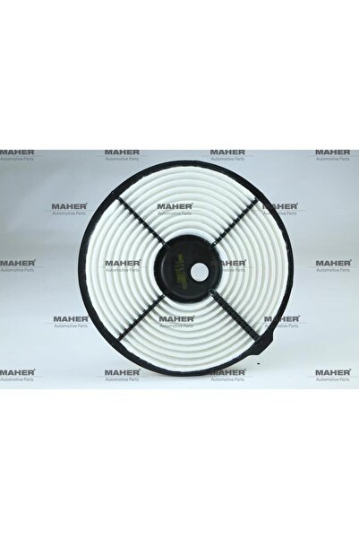 Orjinal Air Filter Corolla 1.6 Carb.-[Product_Code]