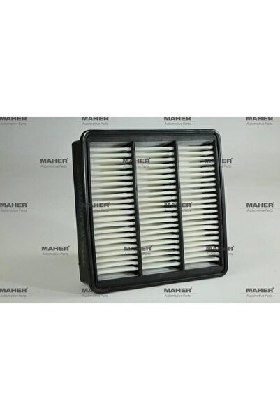 MAHER Cab Filter for - Mitsubishi Outlander 03 07 - Grandis - Lancer 03 07 - L200 06 05/03 Compatible