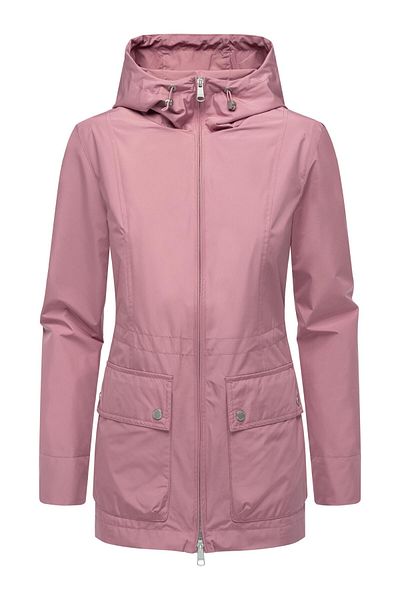 Ragwear Funktionsjacke Monadetta A