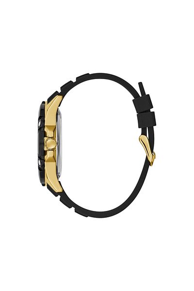 Guess Pánské hodinky Guess GW0061G2 (Ø 47 mm)