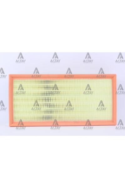 Bosch فلتر هواء تواريج / كيو7 / كايين 04= 2.5 تيربو-3.0 تيربو-4.2 مع إسفنجة BSH-F026400182