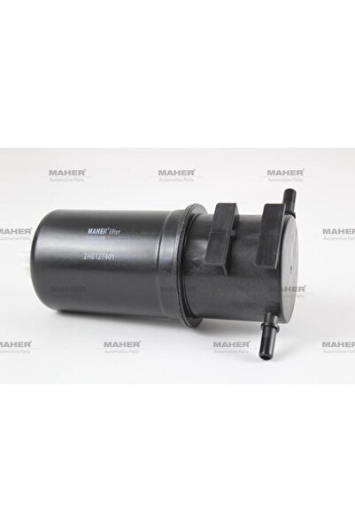 FMO فلتر الوقود (الزيت) كرافتر 12= 2.0 تي دي آي كيوب-سي كي تي بي إم إتش آر-13392