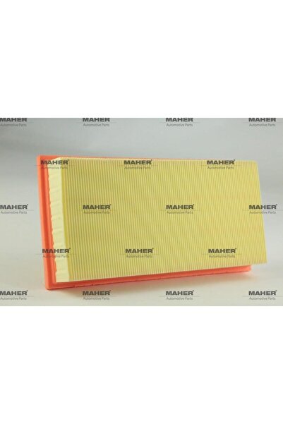MAHER فلتر هواء كارينا 96-98 / أفينسيس 98-03 MHR-04174