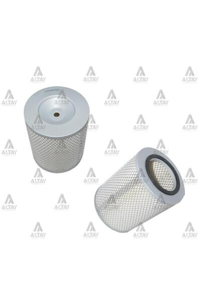 MAHER فلتر هواء هايلوكس 84-97 Ln56 / 65 / 85 / 106 MHR-04244