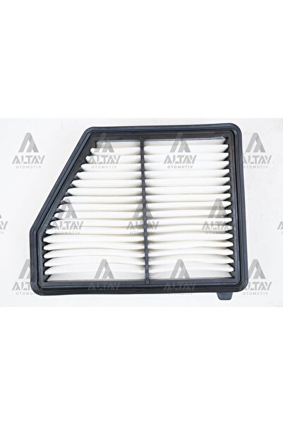 Bosch فلتر هواء سيفيك 16-21 1.6 بنزين I-vtec Fc5 BSH-F026400576